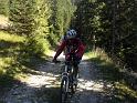 VAL GARDENA 2012 (67)